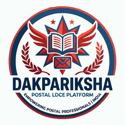 DakPariksha